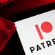 The popular subscription platform has axed 5 security engineer employees.